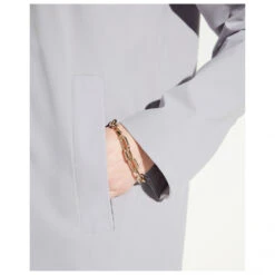 Elvine - Women's Jonie - Manteau -Vestes Boutique elvine womens jonie manteau detail 5