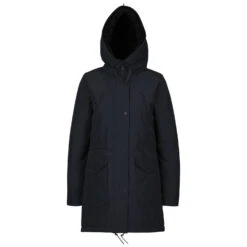 Elvine - Women's Magnolia - Parka -Vestes Boutique elvine womens magnolia parka 2