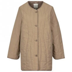 Elvine - Women's Rosie - Veste De Loisirs -Vestes Boutique elvine womens rosie veste de loisirs 1