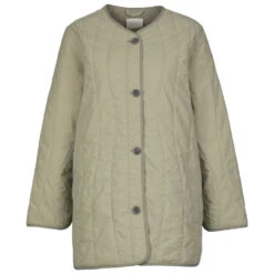 Elvine - Women's Rosie - Veste De Loisirs -Vestes Boutique elvine womens rosie veste de loisirs 2