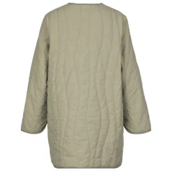 Elvine - Women's Rosie - Veste De Loisirs -Vestes Boutique elvine womens rosie veste de loisirs detail 3