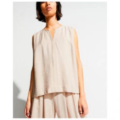 Elvine - Women's Stine - Chemisier -Vestes Boutique elvine womens stine chemisier detail 3