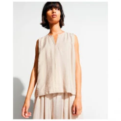 Elvine - Women's Stine - Chemisier -Vestes Boutique elvine womens stine chemisier detail 4