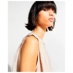 Elvine - Women's Stine - Chemisier -Vestes Boutique elvine womens stine chemisier detail 5