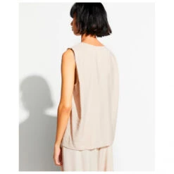 Elvine - Women's Stine - Chemisier -Vestes Boutique elvine womens stine chemisier detail 6