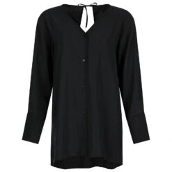 Elvine - Women's Tinsley - Chemisier -Vestes Boutique elvine womens tinsley chemisier 1