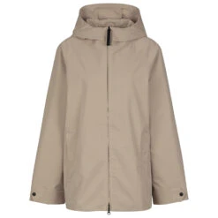 Elvine - Women's Wilma - Veste De Loisirs 10 Elvine - Women's Wilma - Veste De Loisirs -Vestes Boutique elvine womens wilma veste de loisirs 1