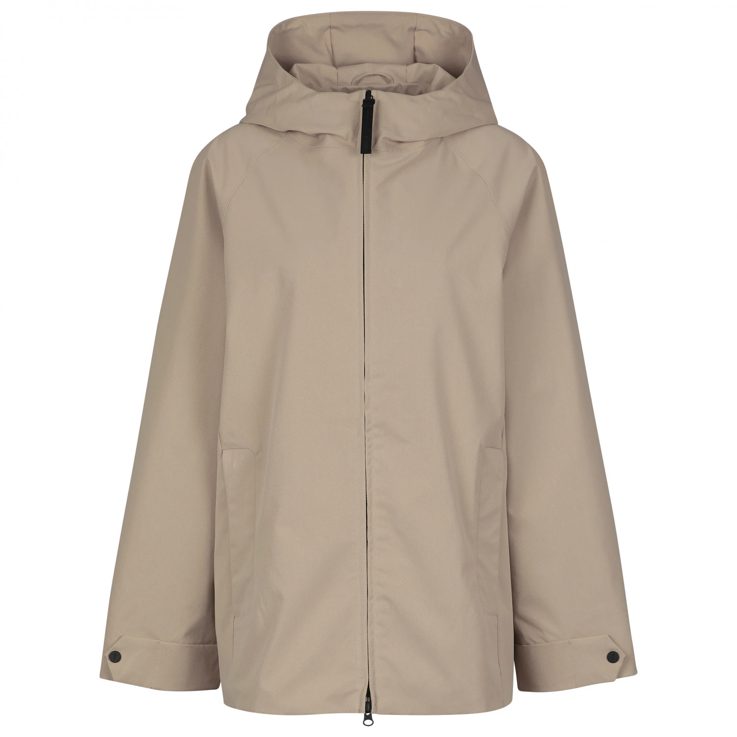 Elvine - Women's Wilma - Veste De Loisirs 6 Elvine - Women's Wilma - Veste De Loisirs – Image 4