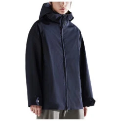 Elvine - Women's Wilma - Veste De Loisirs 11 Elvine - Women's Wilma - Veste De Loisirs -Vestes Boutique elvine womens wilma veste de loisirs 2