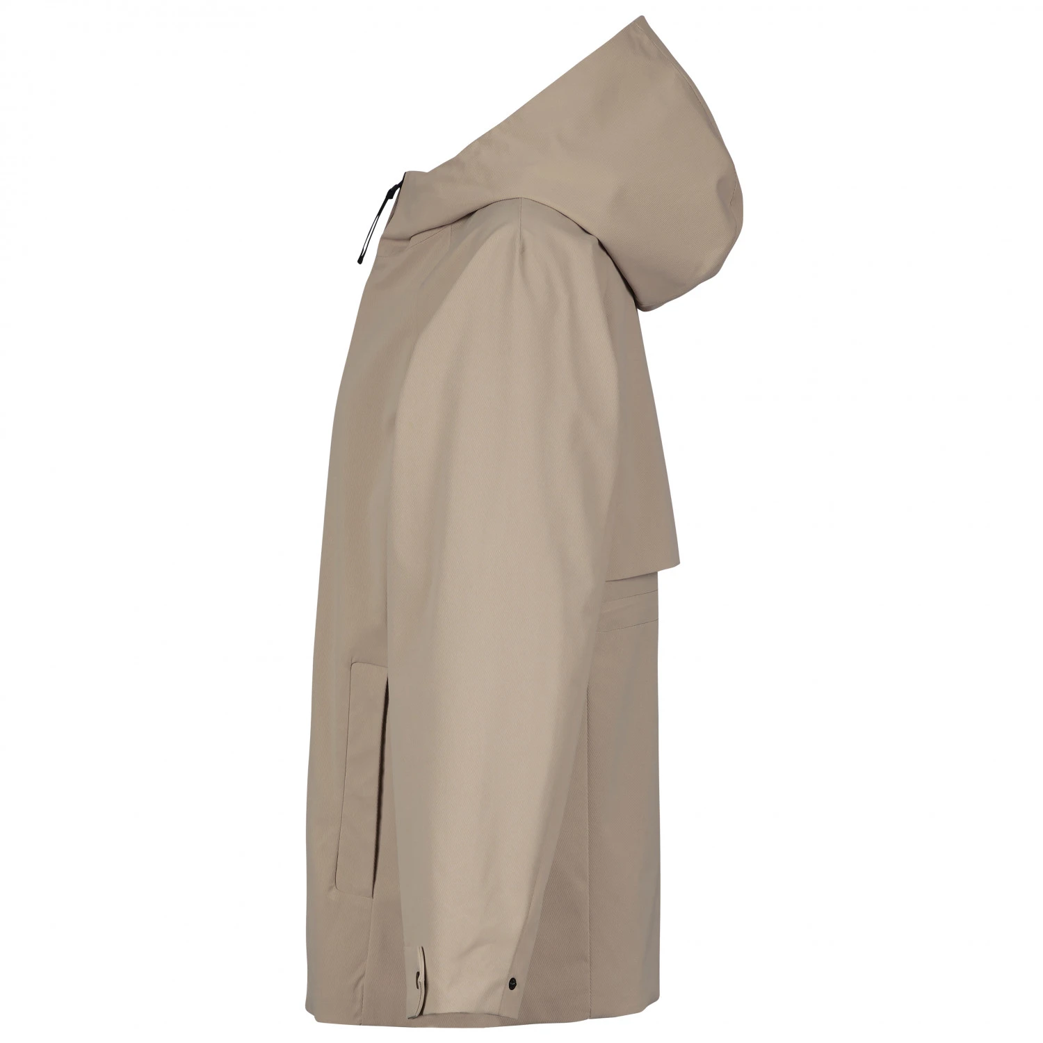 Elvine - Women's Wilma - Veste De Loisirs 4 Elvine - Women's Wilma - Veste De Loisirs – Image 2