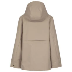 Elvine - Women's Wilma - Veste De Loisirs 9 Elvine - Women's Wilma - Veste De Loisirs -Vestes Boutique elvine womens wilma veste de loisirs detail 3