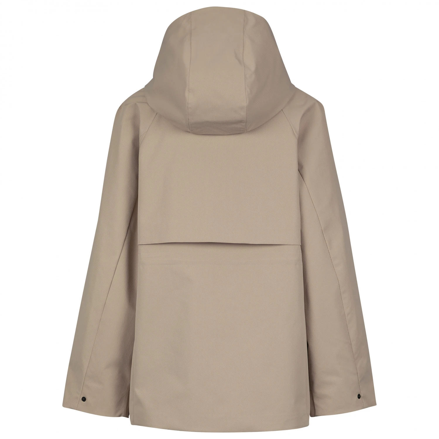 Elvine - Women's Wilma - Veste De Loisirs 5 Elvine - Women's Wilma - Veste De Loisirs – Image 3