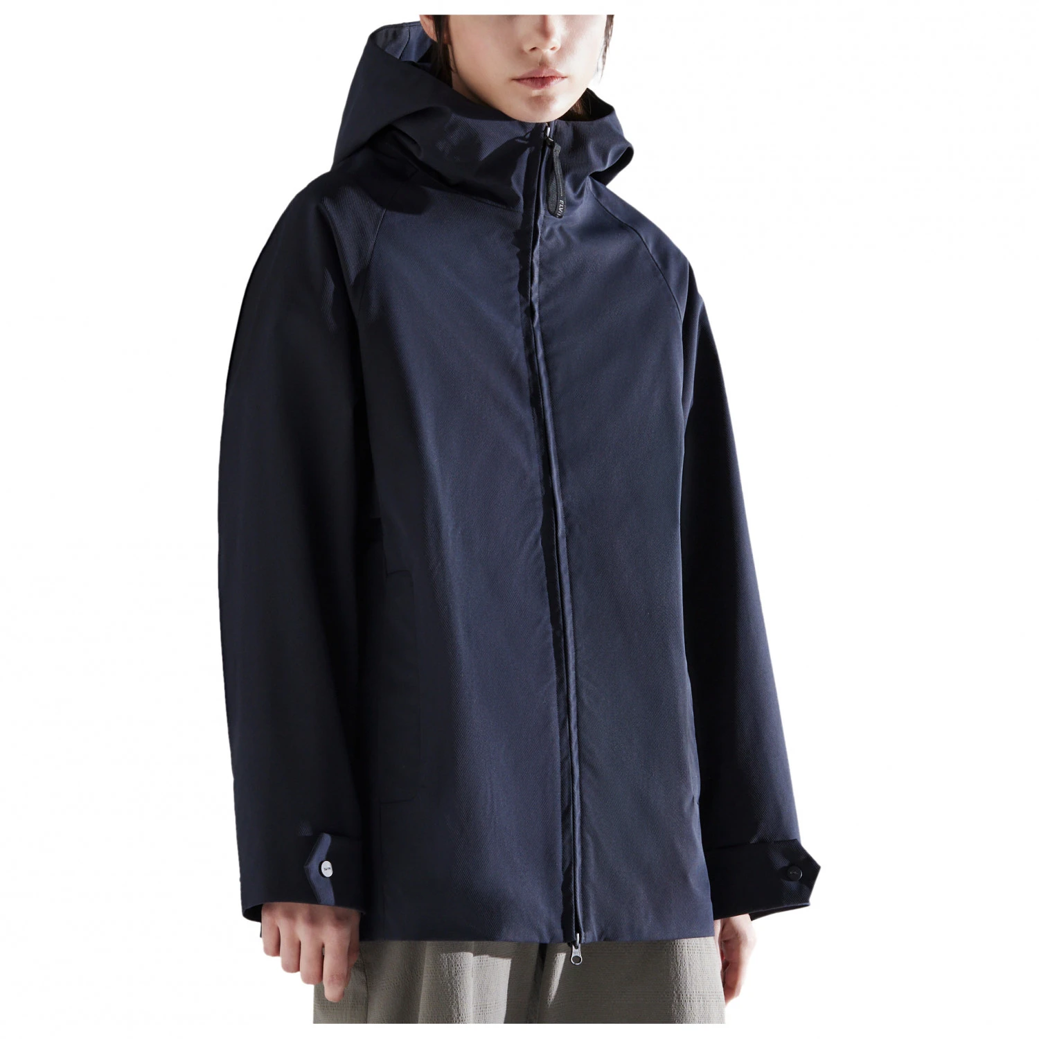 Elvine - Women's Wilma - Veste De Loisirs 3 Elvine - Women's Wilma - Veste De Loisirs