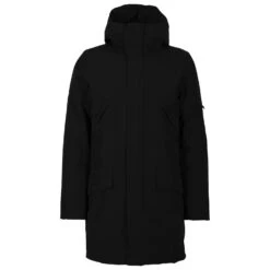 Elvine - Zane - Parka