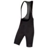 Endura - FS260 Bibshort - Pantalon De Cyclisme -Vestes Boutique endura fs260 bibshort pantalon de cyclisme