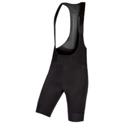 Endura - FS260 Bibshort - Pantalon De Cyclisme