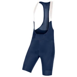 Endura - FS260 Bibshort - Pantalon De Cyclisme -Vestes Boutique endura fs260 bibshort pantalon de cyclisme 3