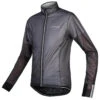 Endura - FS260-Pro Adrenaline Race Cape II - Veste De Cyclisme -Vestes Boutique endura fs260 pro adrenaline race cape ii veste de cyclisme