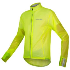 Endura - FS260-Pro Adrenaline Race Cape II - Veste De Cyclisme 10 Endura - FS260-Pro Adrenaline Race Cape II - Veste De Cyclisme -Vestes Boutique endura fs260 pro adrenaline race cape ii veste de cyclisme 2