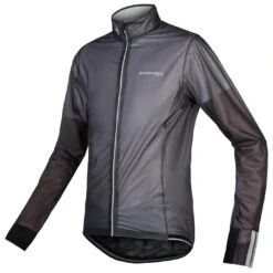 Endura - FS260-Pro Adrenaline Race Cape II - Veste De Cyclisme