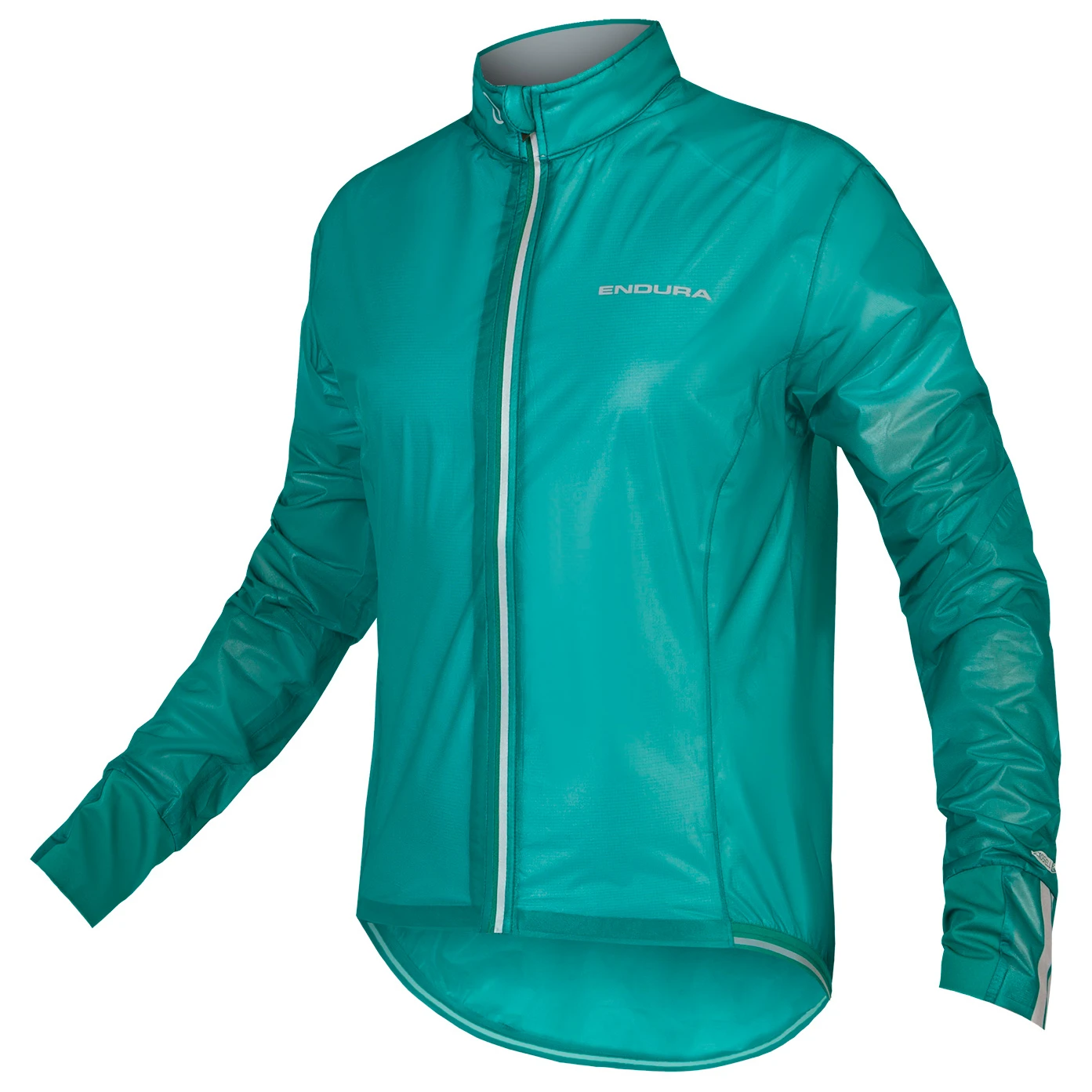 Endura - FS260-Pro Adrenaline Race Cape II - Veste De Cyclisme 7 Endura - FS260-Pro Adrenaline Race Cape II - Veste De Cyclisme – Image 5