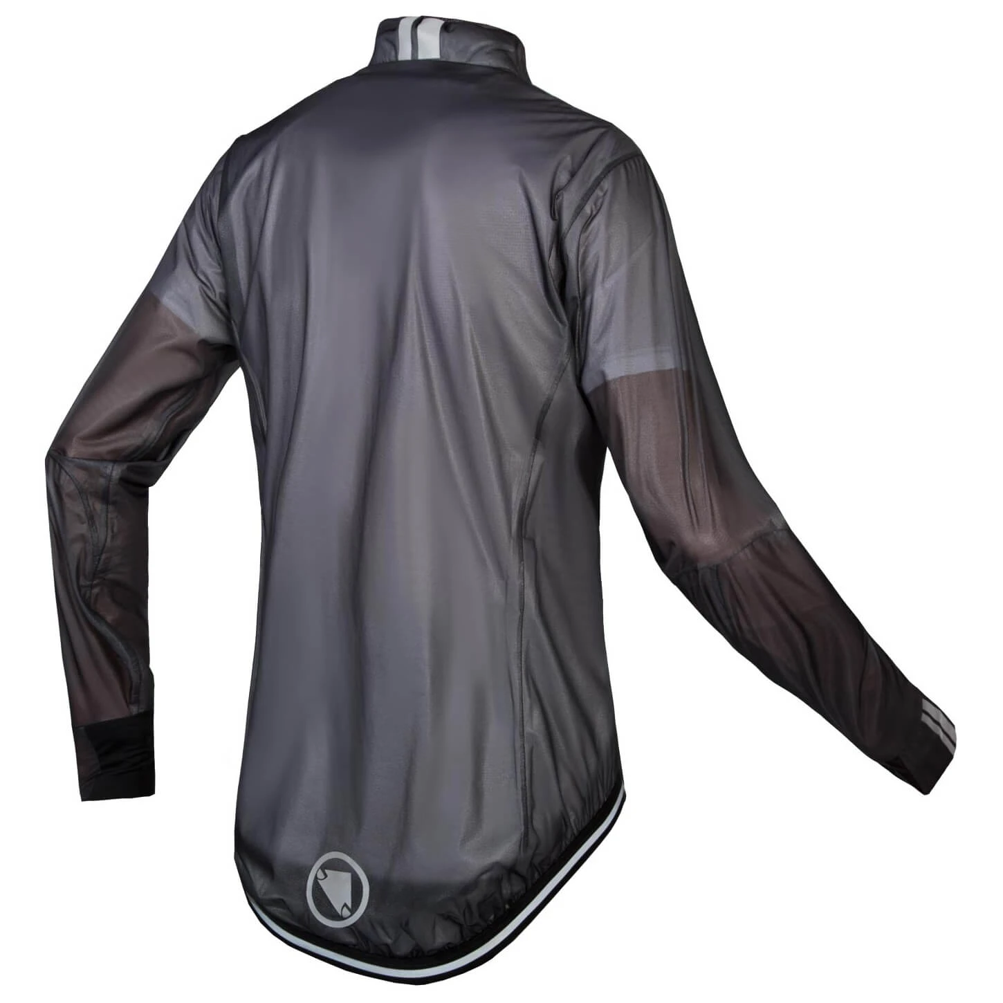 Endura - FS260-Pro Adrenaline Race Cape II - Veste De Cyclisme 4 Endura - FS260-Pro Adrenaline Race Cape II - Veste De Cyclisme – Image 2
