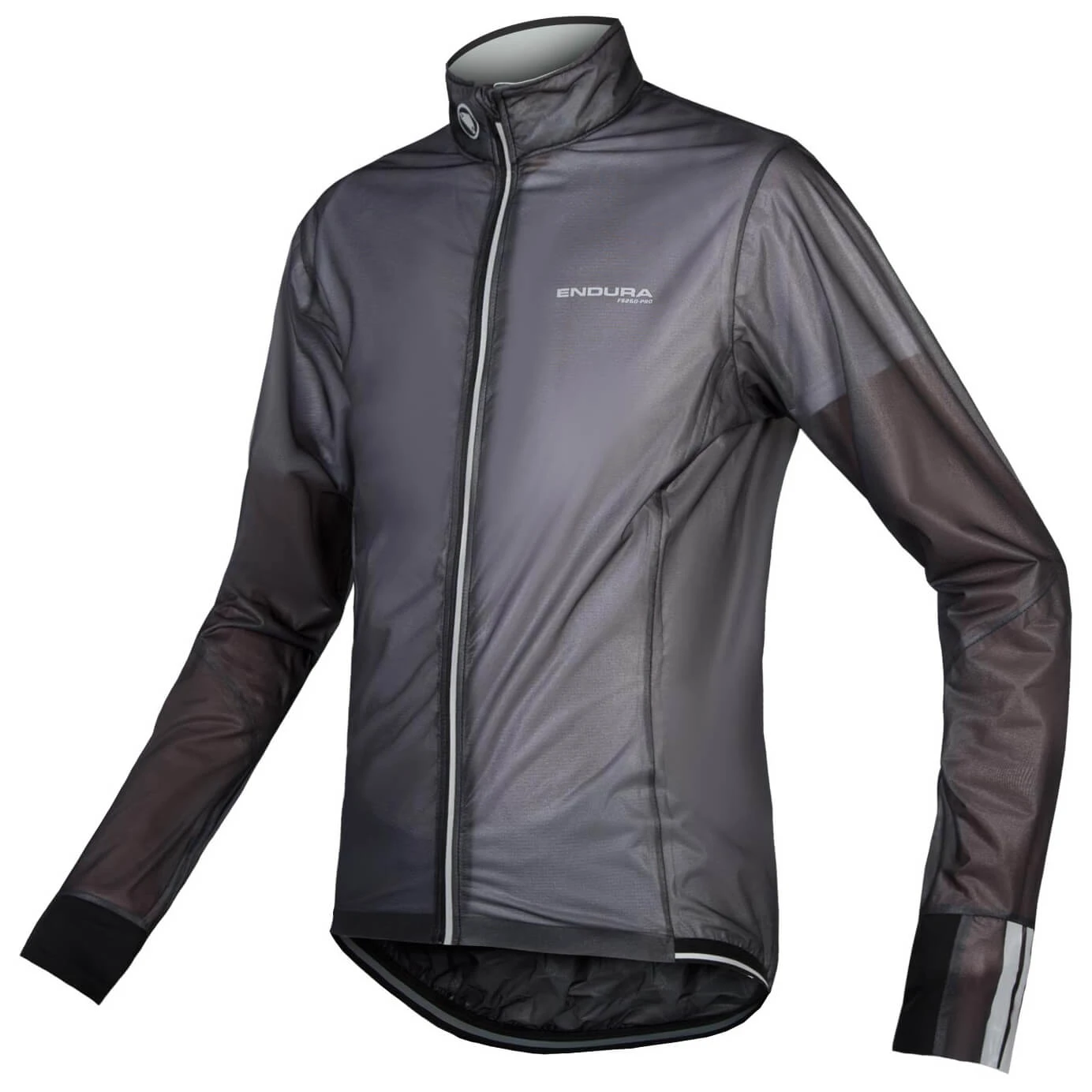 Endura - FS260-Pro Adrenaline Race Cape II - Veste De Cyclisme 3 Endura - FS260-Pro Adrenaline Race Cape II - Veste De Cyclisme