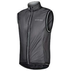 Endura - FS260-Pro Adrenaline Race Gilet II - Gilet De Cyclisme 8 Endura - FS260-Pro Adrenaline Race Gilet II - Gilet De Cyclisme -Vestes Boutique endura fs260 pro adrenaline race gilet ii gilet de cyclisme 1