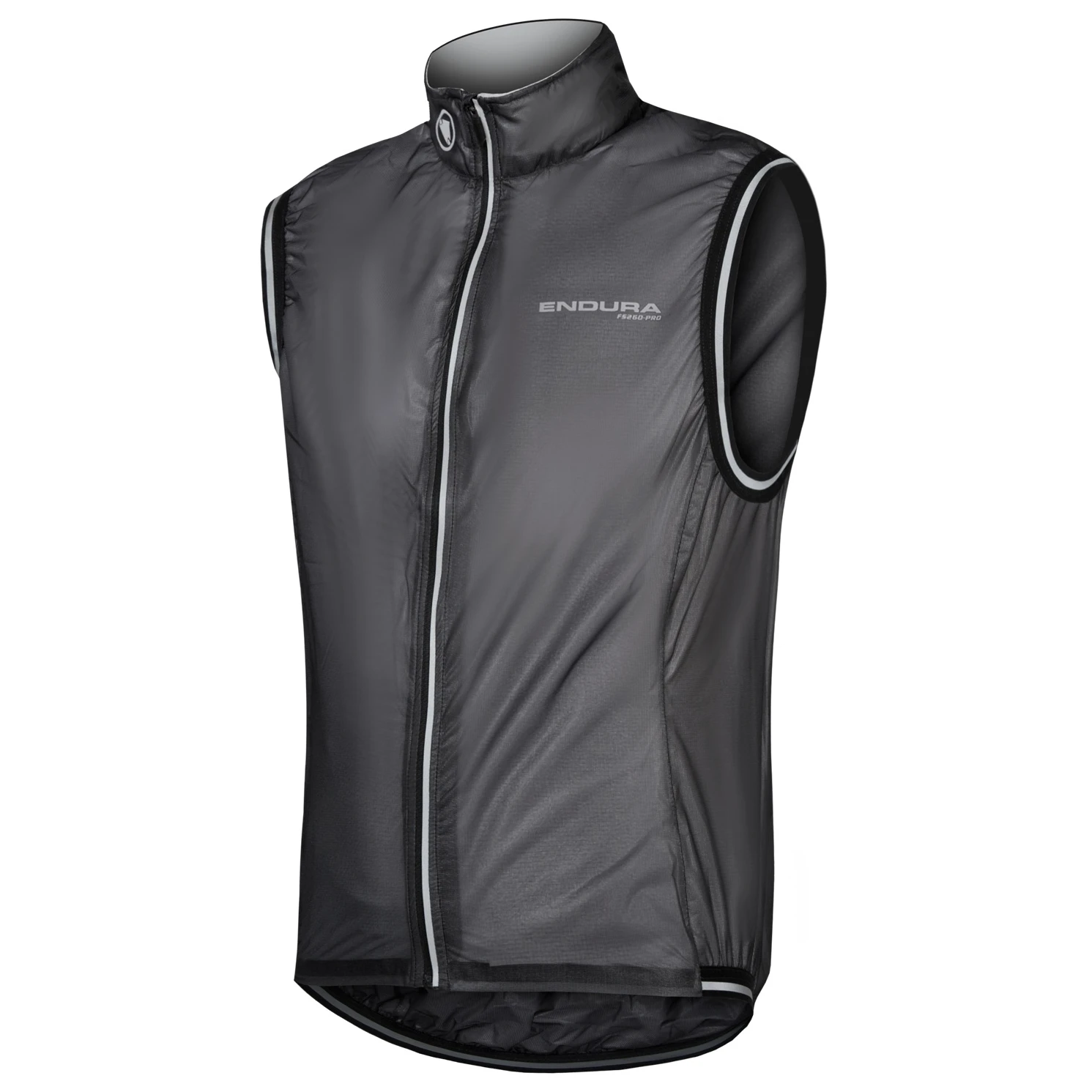 Endura - FS260-Pro Adrenaline Race Gilet II - Gilet De Cyclisme 5 Endura - FS260-Pro Adrenaline Race Gilet II - Gilet De Cyclisme – Image 3