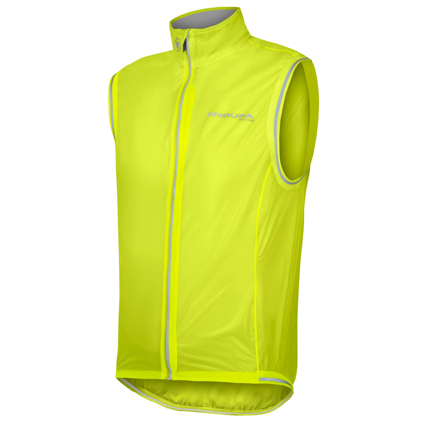 Endura - FS260-Pro Adrenaline Race Gilet II - Gilet De Cyclisme 6 Endura - FS260-Pro Adrenaline Race Gilet II - Gilet De Cyclisme – Image 4