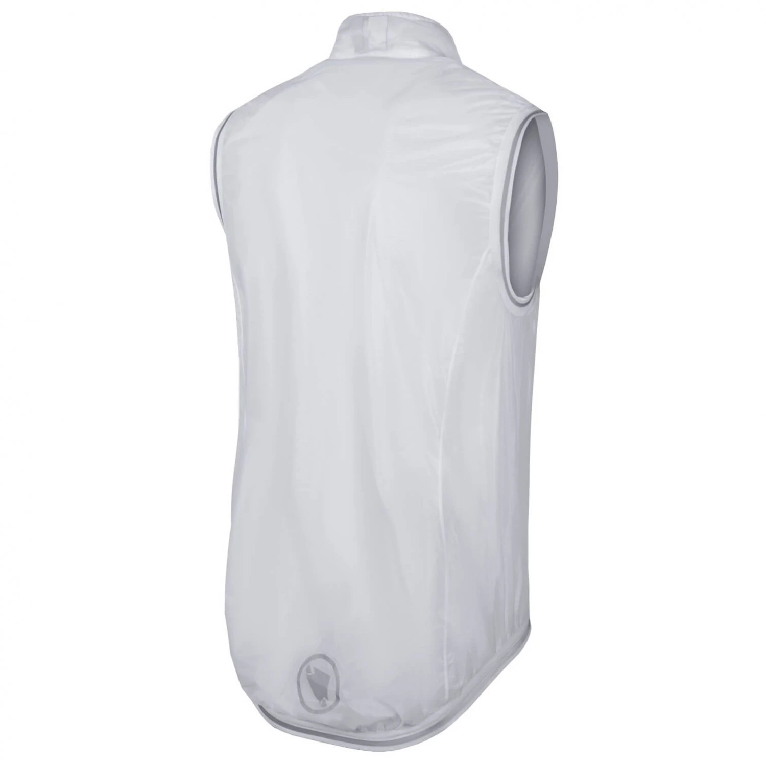 Endura - FS260-Pro Adrenaline Race Gilet II - Gilet De Cyclisme 4 Endura - FS260-Pro Adrenaline Race Gilet II - Gilet De Cyclisme – Image 2