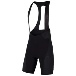 Endura - GV500 Reiver Bibshort - Pantalon De Cyclisme -Vestes Boutique endura gv500 reiver bibshort pantalon de cyclisme 1