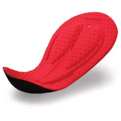 Endura - GV500 Reiver Bibshort - Pantalon De Cyclisme -Vestes Boutique endura gv500 reiver bibshort pantalon de cyclisme detail 4