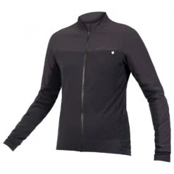 Endura - GV500 Trikot L/S - Maillot De Cyclisme 8 Endura - GV500 Trikot L/S - Maillot De Cyclisme -Vestes Boutique endura gv500 trikot l s maillot de cyclisme 1