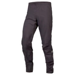 Endura - GV500 Wasserdichte Hose - Pantalon De Cyclisme