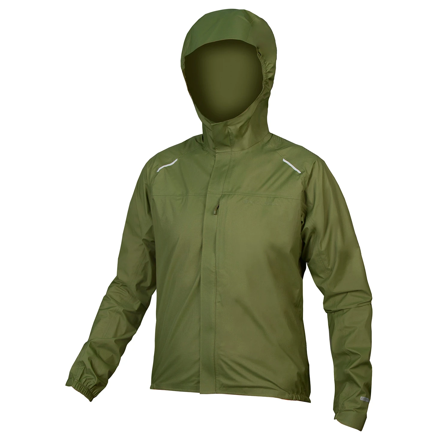 Endura - GV500 Wasserdichte Jacke - Veste De Cyclisme 6 Endura - GV500 Wasserdichte Jacke - Veste De Cyclisme – Image 4