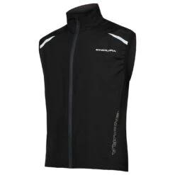 Endura - Hummvee Gilet - Gilet De Cyclisme 8 Endura - Hummvee Gilet - Gilet De Cyclisme -Vestes Boutique endura hummvee gilet gilet de cyclisme 1