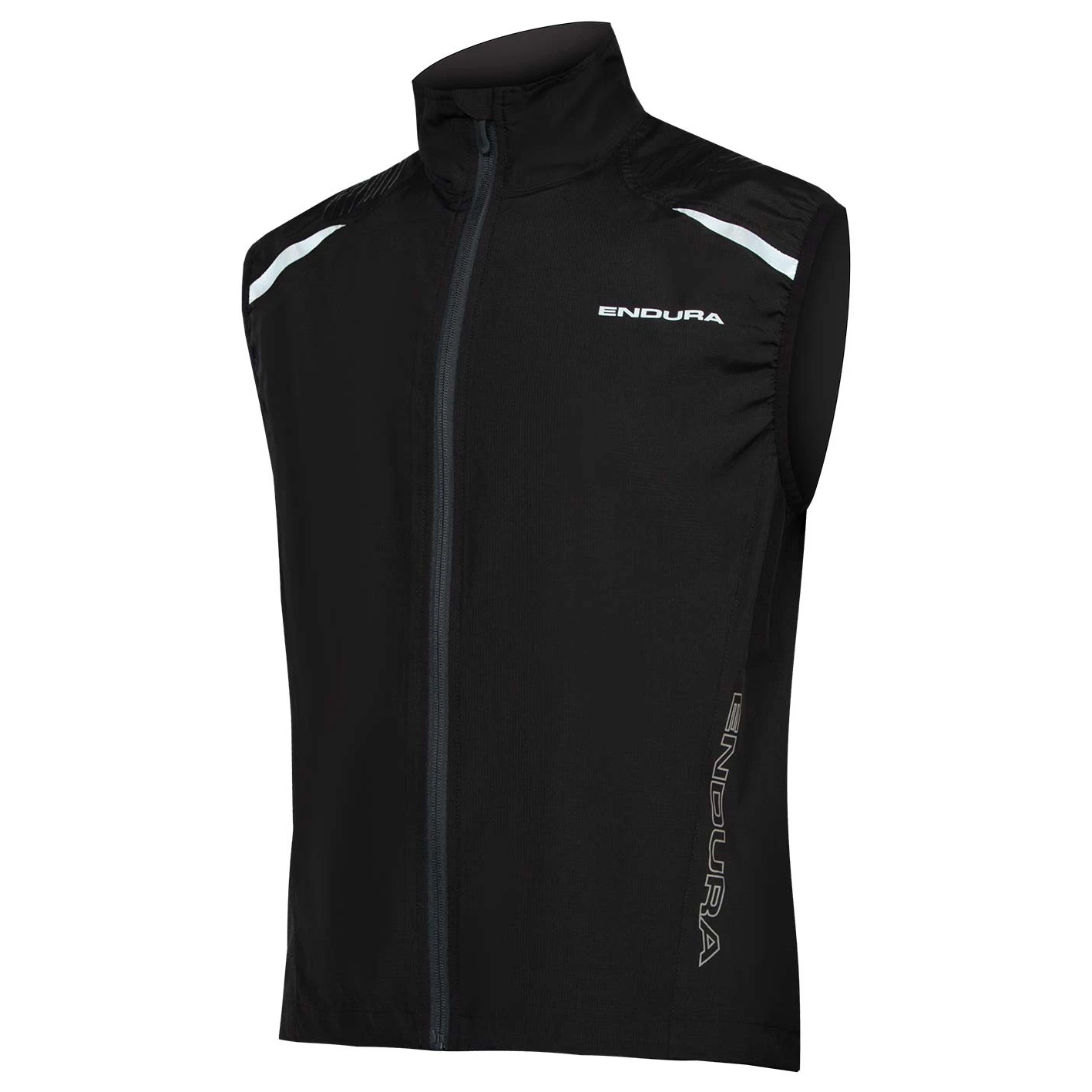 Endura - Hummvee Gilet - Gilet De Cyclisme 5 Endura - Hummvee Gilet - Gilet De Cyclisme – Image 3