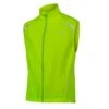 Endura - Hummvee Gilet - Gilet De Cyclisme