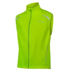 Endura - Hummvee Gilet - Gilet De Cyclisme 9 Endura - Hummvee Gilet - Gilet De Cyclisme -Vestes Boutique endura hummvee gilet gilet de cyclisme 2
