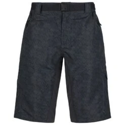 Endura - Hummvee Short Mit Innenhose - Pantalon De Cyclisme -Vestes Boutique endura hummvee short mit innenhose pantalon de cyclisme 1