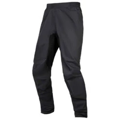 Endura - Hummvee Wasserdichte Hose - Pantalon De Cyclisme -Vestes Boutique endura hummvee wasserdichte hose pantalon de cyclisme 1