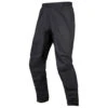 Endura - Hummvee Wasserdichte Hose - Pantalon De Cyclisme -Vestes Boutique endura hummvee wasserdichte hose pantalon de cyclisme