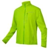 Endura - Hummvee Wasserdichte Jacke - Veste De Cyclisme