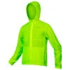 Endura - Hummvee WP Shell Jacke - Coupe-vent -Vestes Boutique endura hummvee wp shell jacke coupe vent
