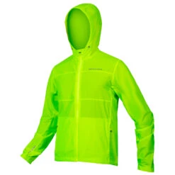 Endura - Hummvee WP Shell Jacke - Coupe-vent