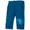 Endura - Kid's MT500 Burner Short - Pantalon De Cyclisme