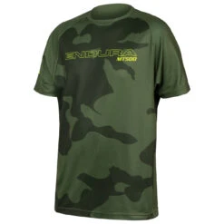 Endura - Kid's MT500JR Kurzarm Trikot LTD - Maillot De Cyclisme 9 Endura - Kid's MT500JR Kurzarm Trikot LTD - Maillot De Cyclisme -Vestes Boutique endura kids mt500jr kurzarm trikot ltd maillot de cyclisme 2