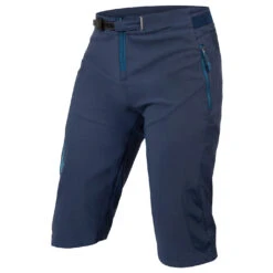 Endura - MT500 Burner Short - Pantalon De Cyclisme -Vestes Boutique endura mt500 burner short pantalon de cyclisme 2