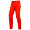 Endura - MT500 Burner Trousers - Pantalon De Cyclisme